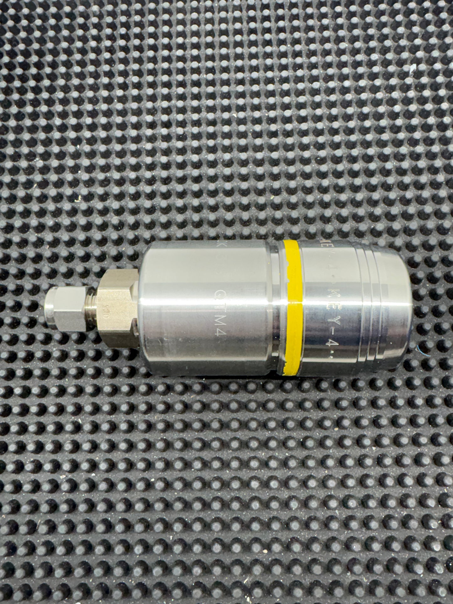 SS-QTM4A-B-400K4