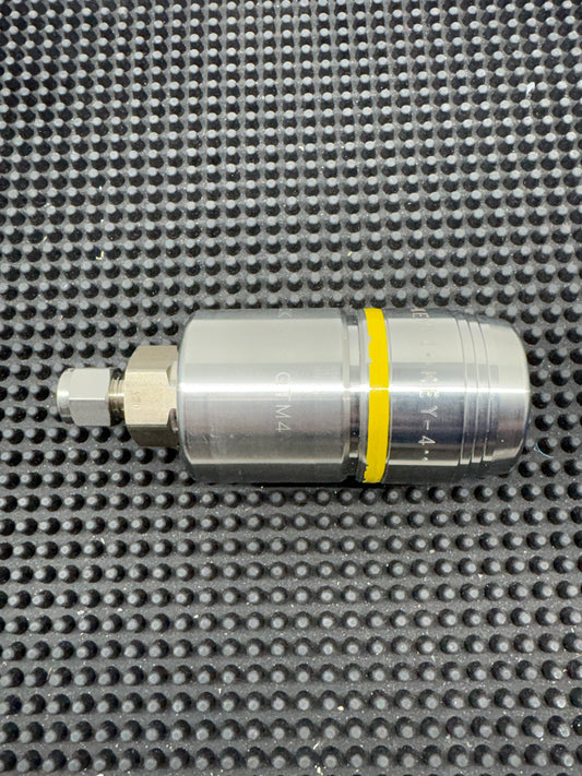 SS-QTM4A-B-400K4