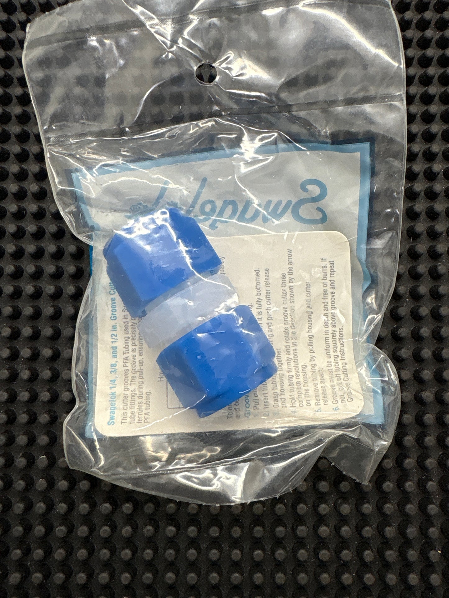 PFA-820-6