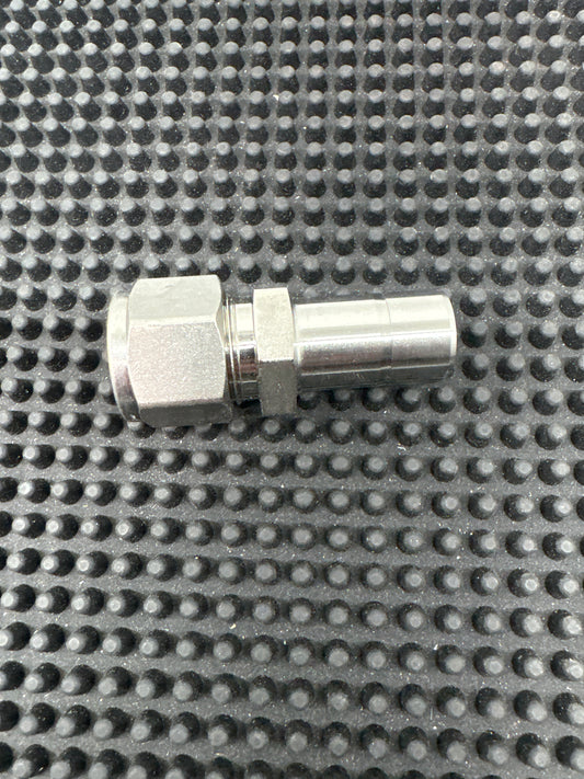 SS-810-R-10