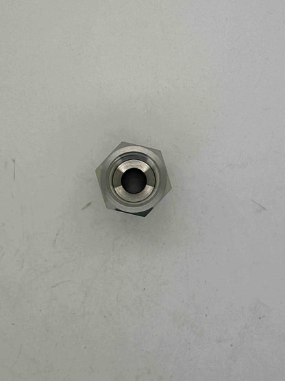 766L-SS-1/2x1/2