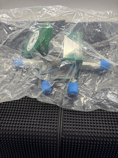 6L-LDS-2C1PQ *Open Bag*