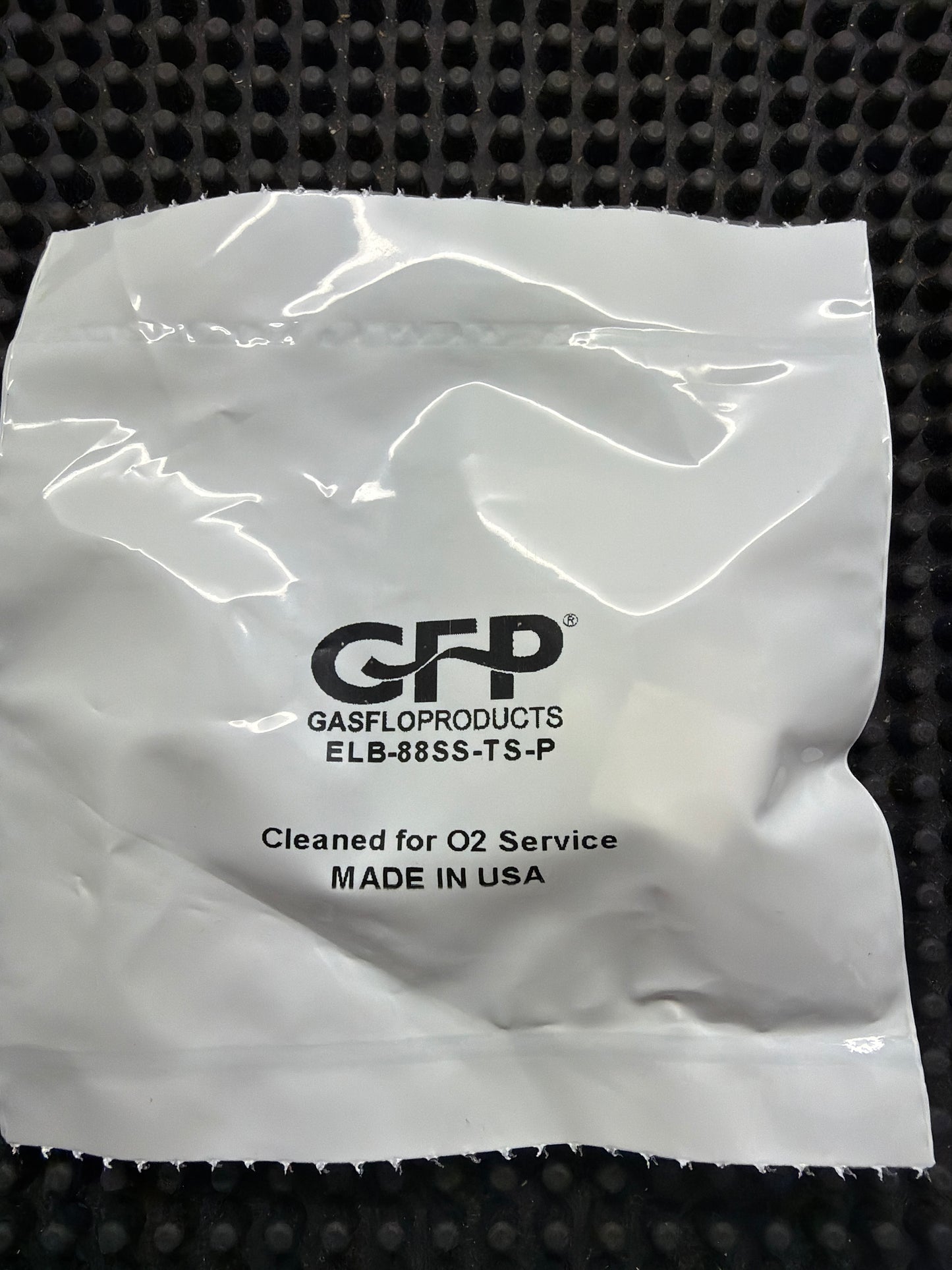 ELB-88SS-TS-P