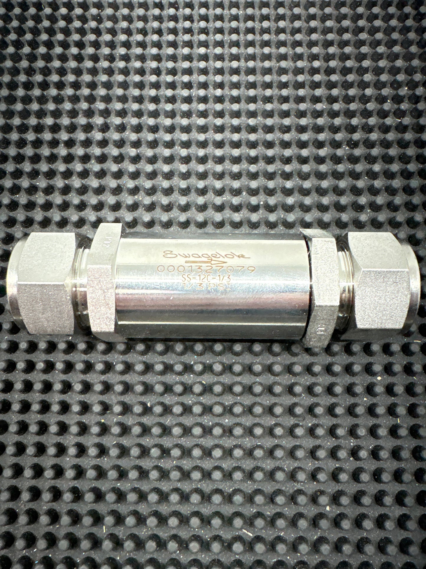SS-12C-1/3