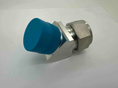 SS-1610-5-16