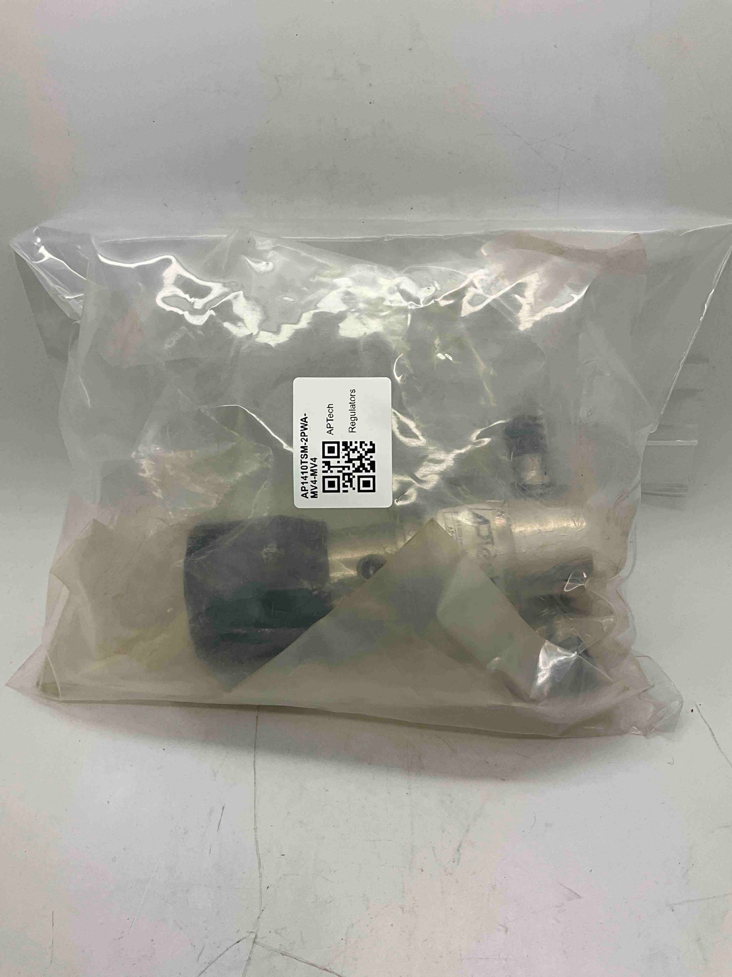 AP1410TSM-2PWA-MV4-MV4