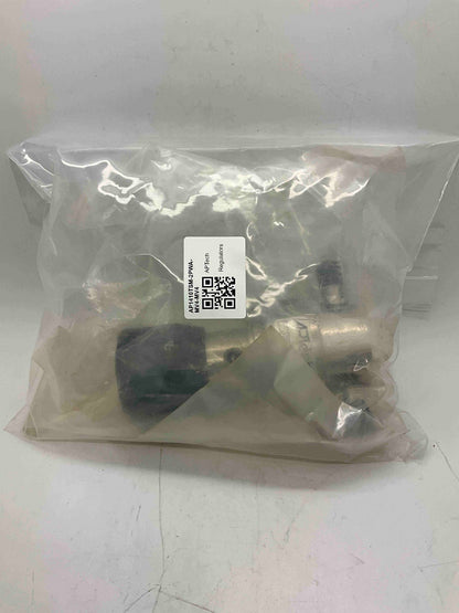 AP1410TSM-2PWA-MV4-MV4
