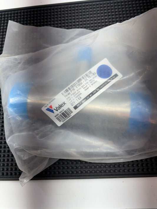E7RW-2X.75-B0