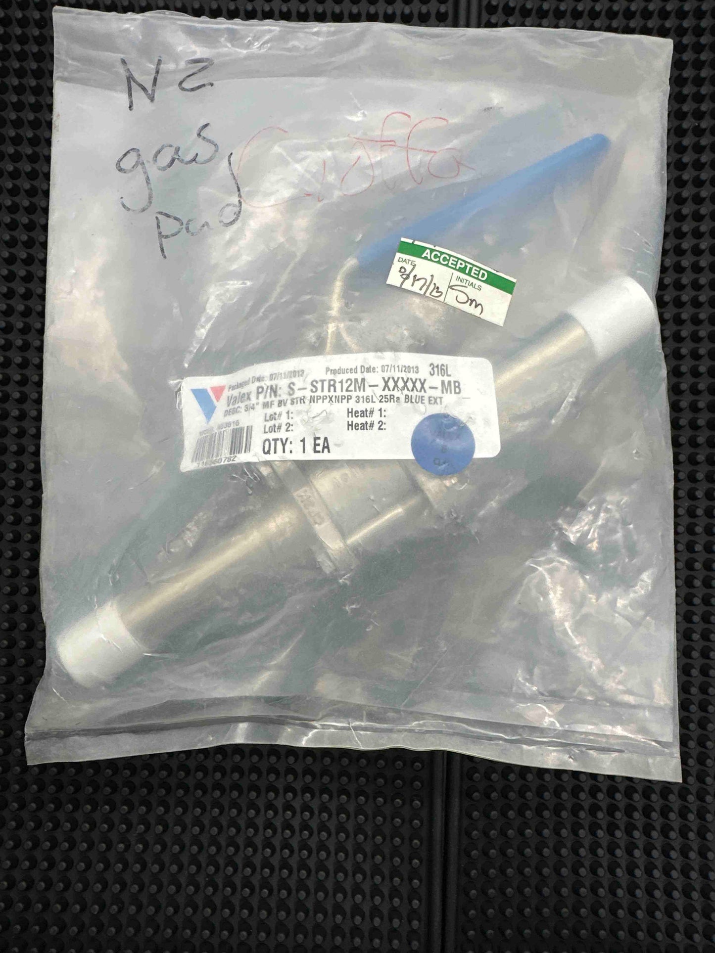 S-STR12M-XXXXX-MB
