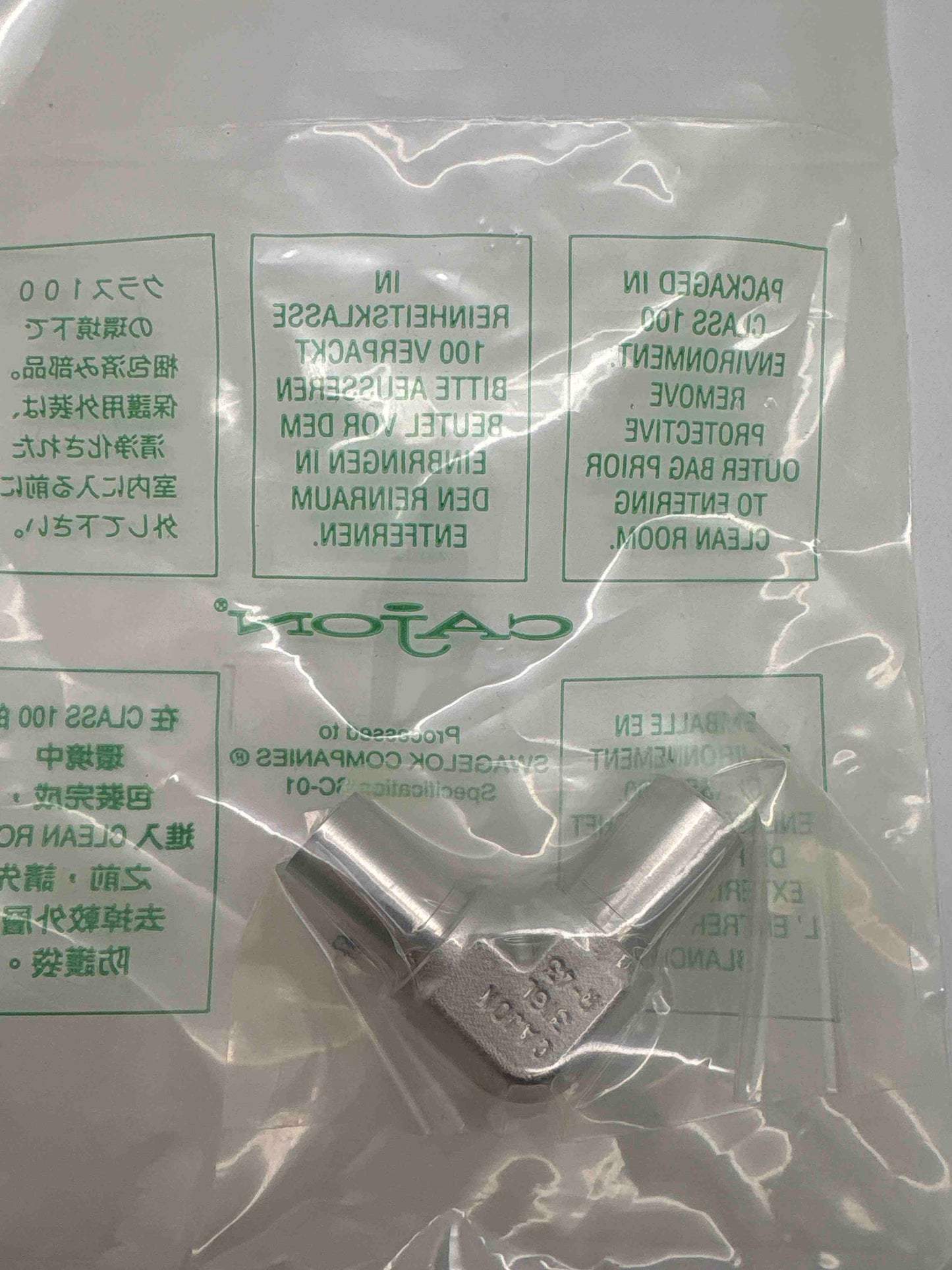 316L-8TB7-9P