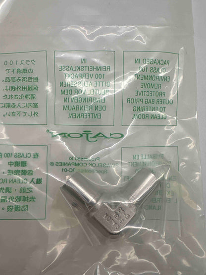 316L-8TB7-9P