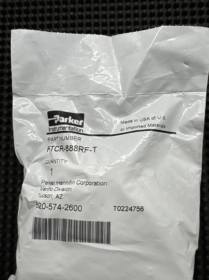FTCR-888RF-T