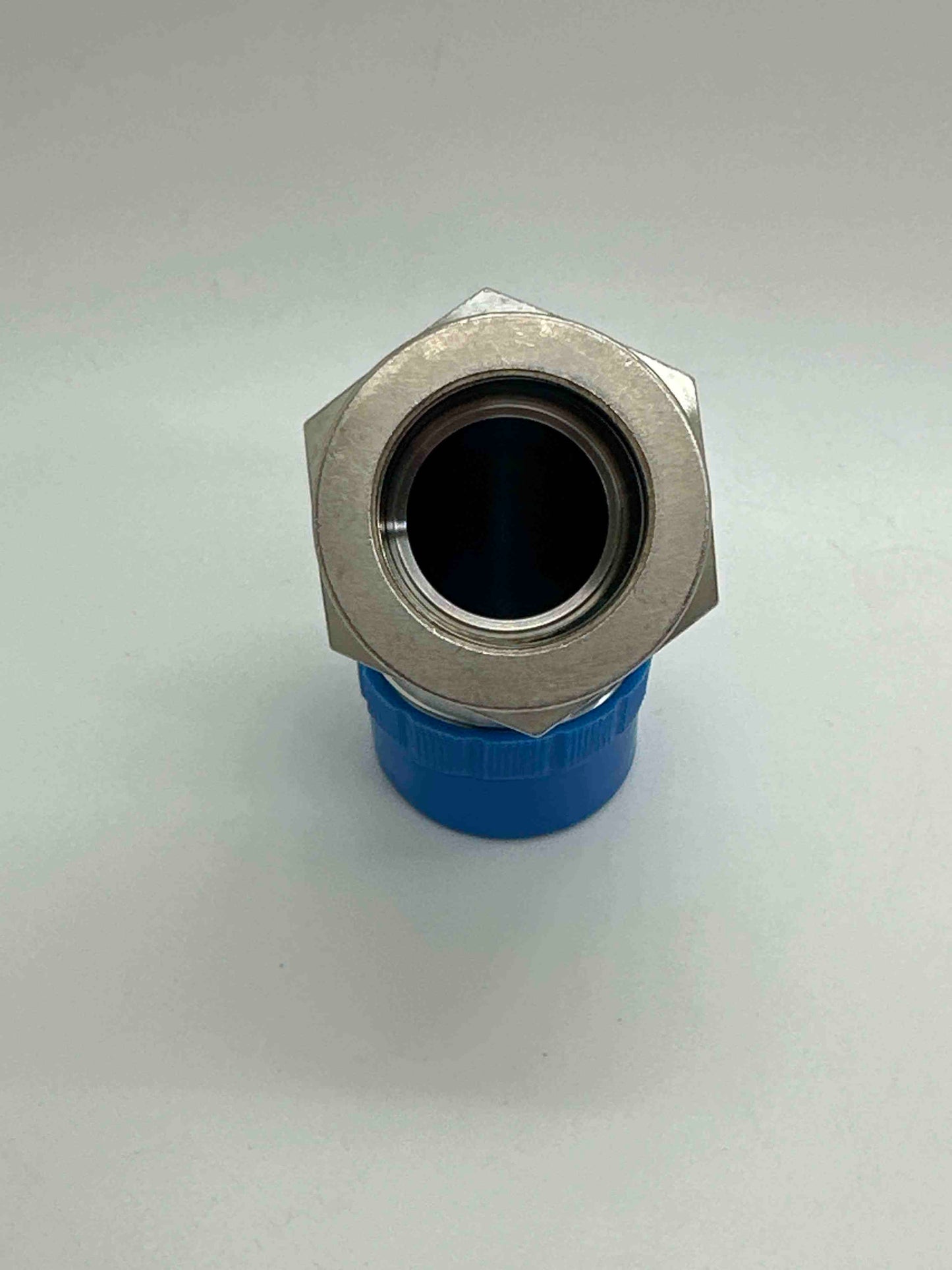 SHME16-16N-S316