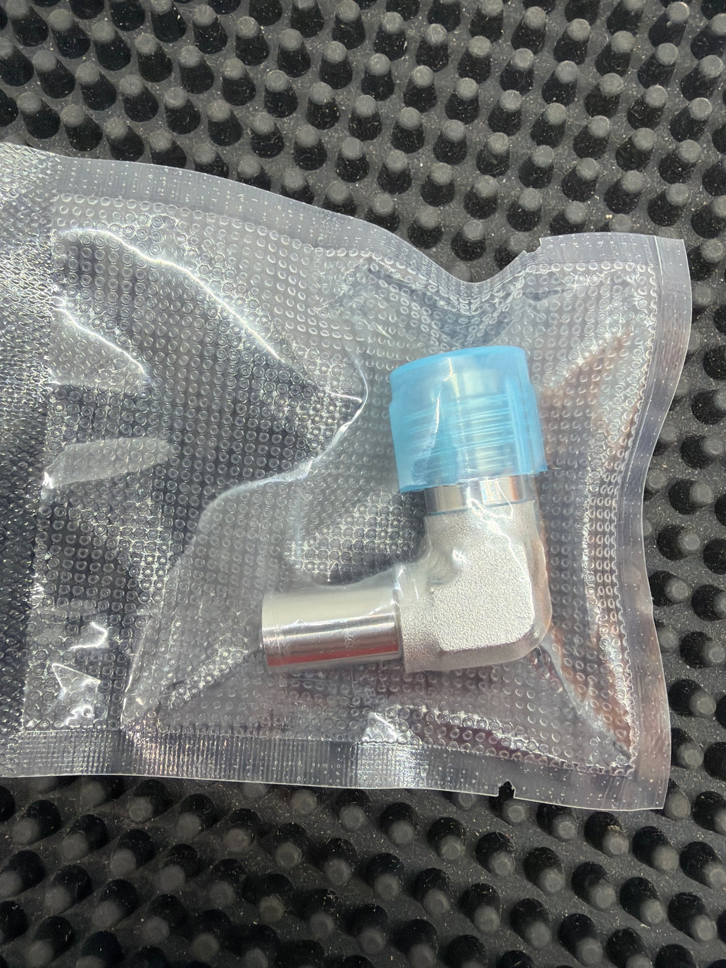 PX-4-HVCR-9-6TS-S316