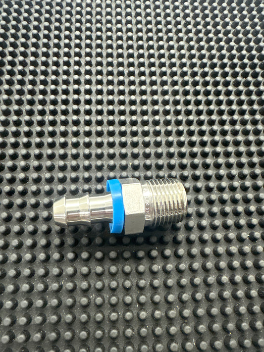 30182-8-8C *Hy-Lok*