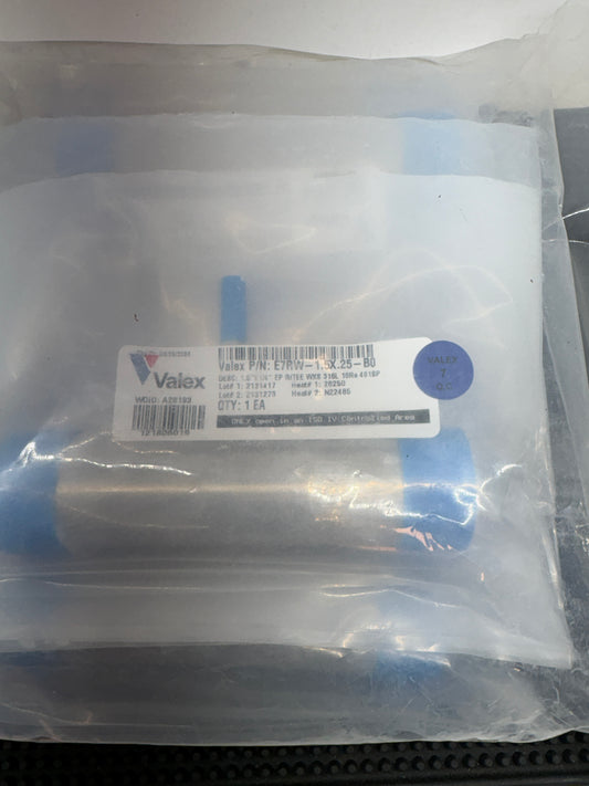 E7RW-1.5x.25-B0