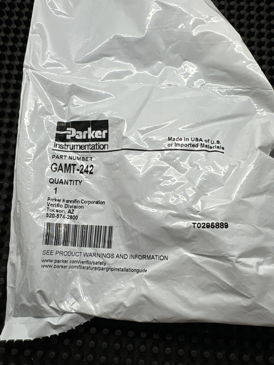 GAMT-242