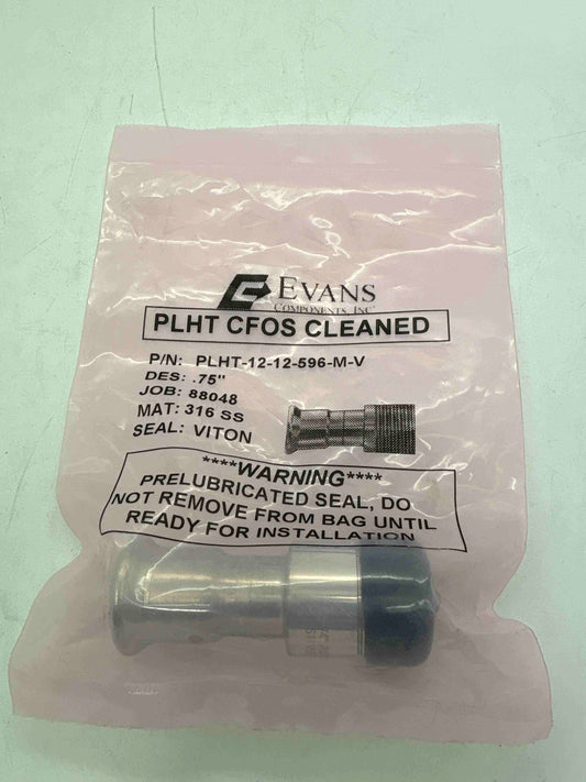 PLHT-12-12-596-M-V