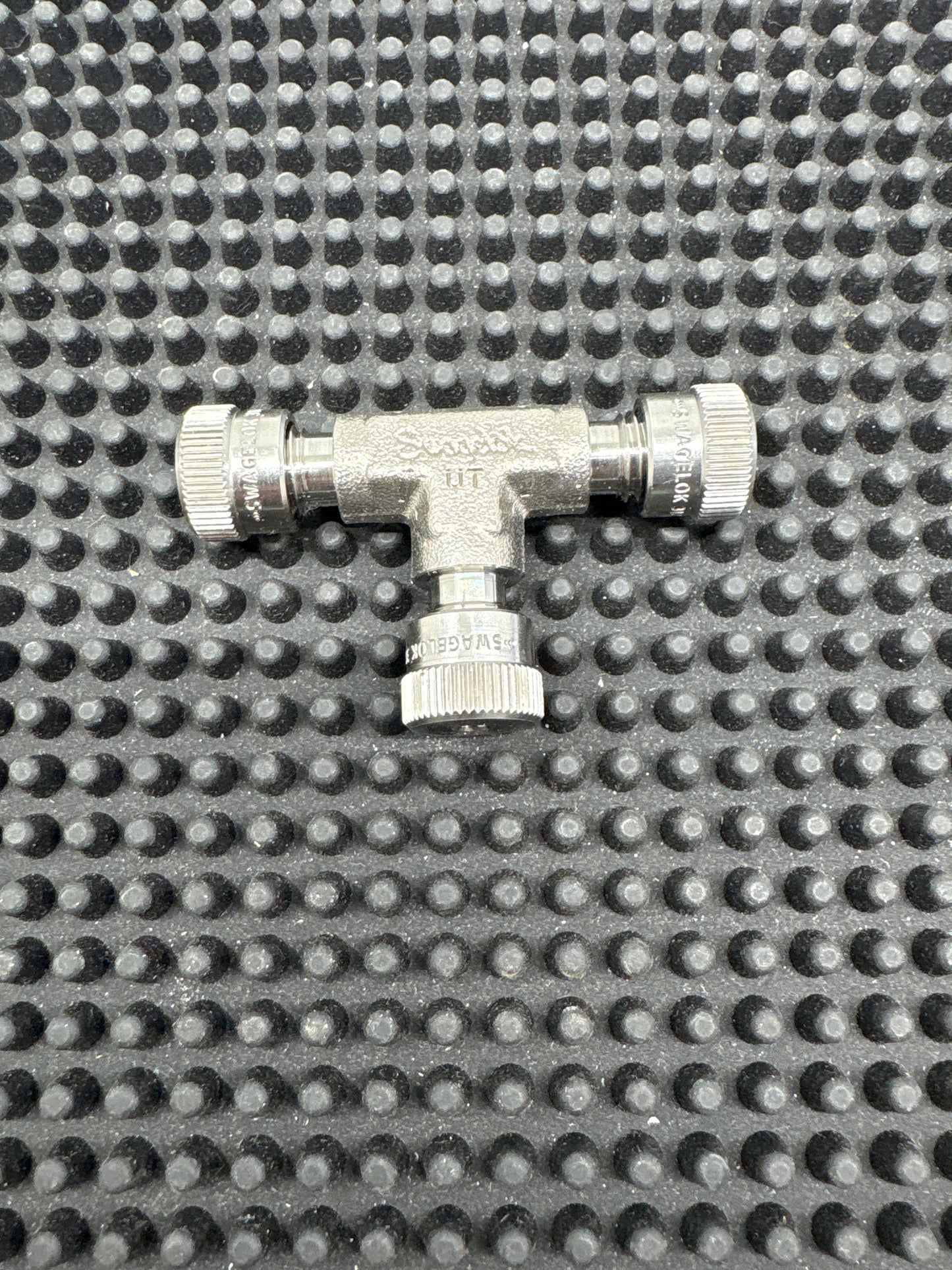 SS-2-UT-3
