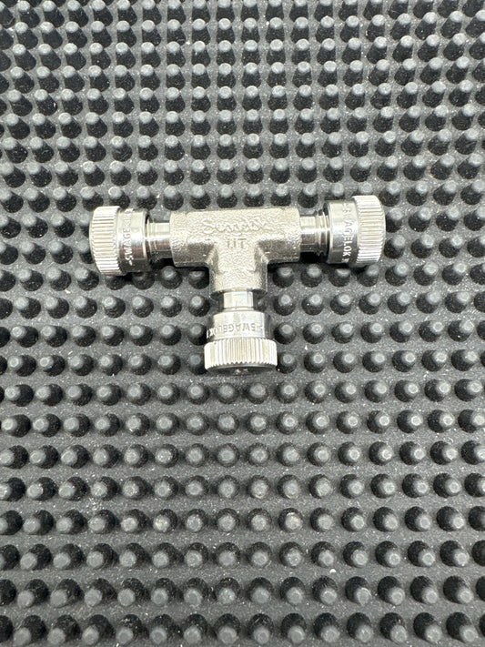 SS-2-UT-3