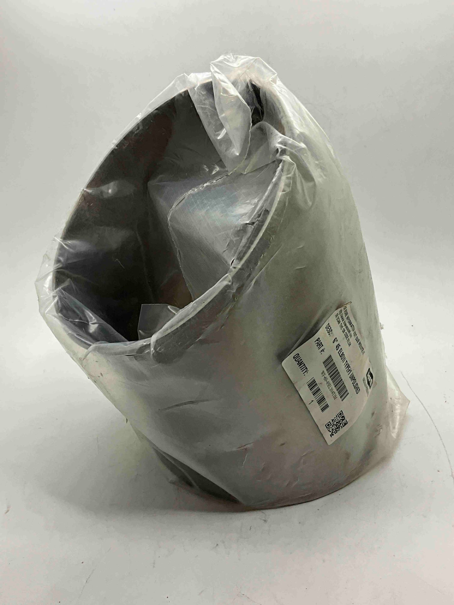 WF-60-45EL304T1M