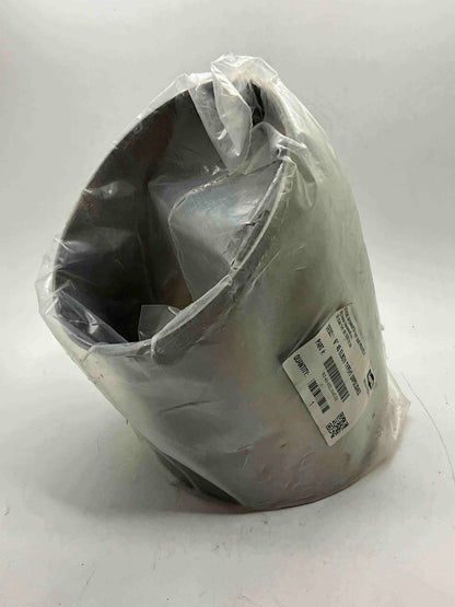 WF-60-45EL304T1M