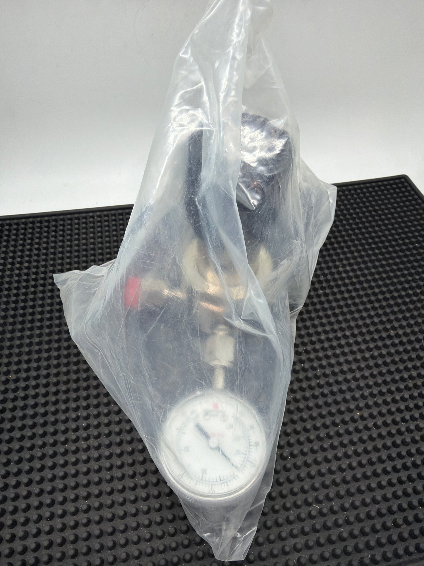 AP1002SM 3PW FV4 MV4 V3