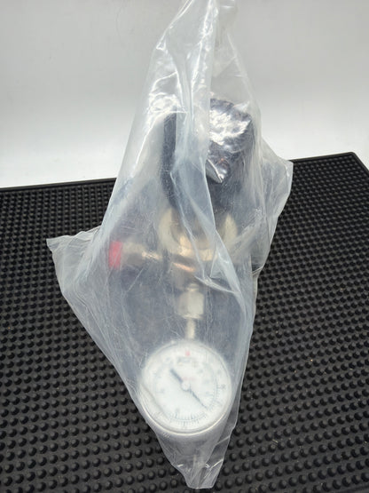 AP1002SM 3PW FV4 MV4 V3