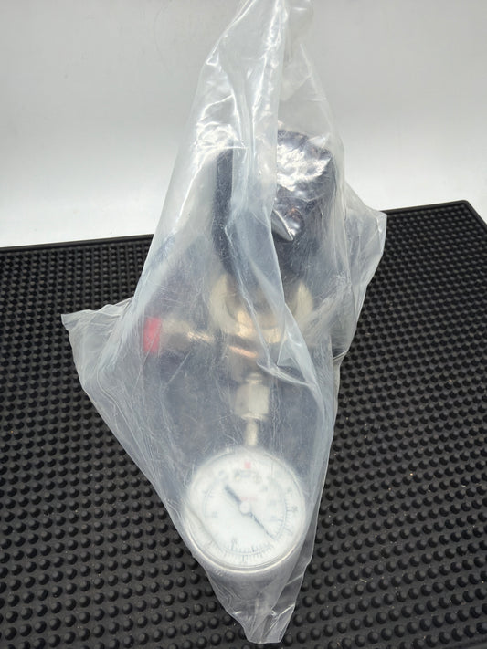 AP1002SM 3PW FV4 MV4 V3