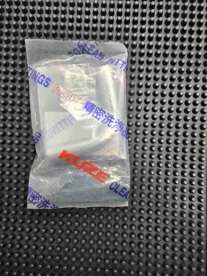 22AA189E