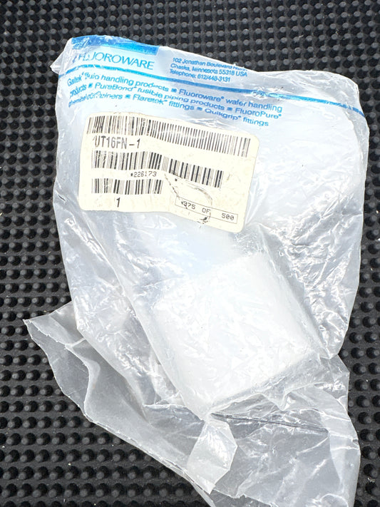 UT16FN-1 (Open Bag)