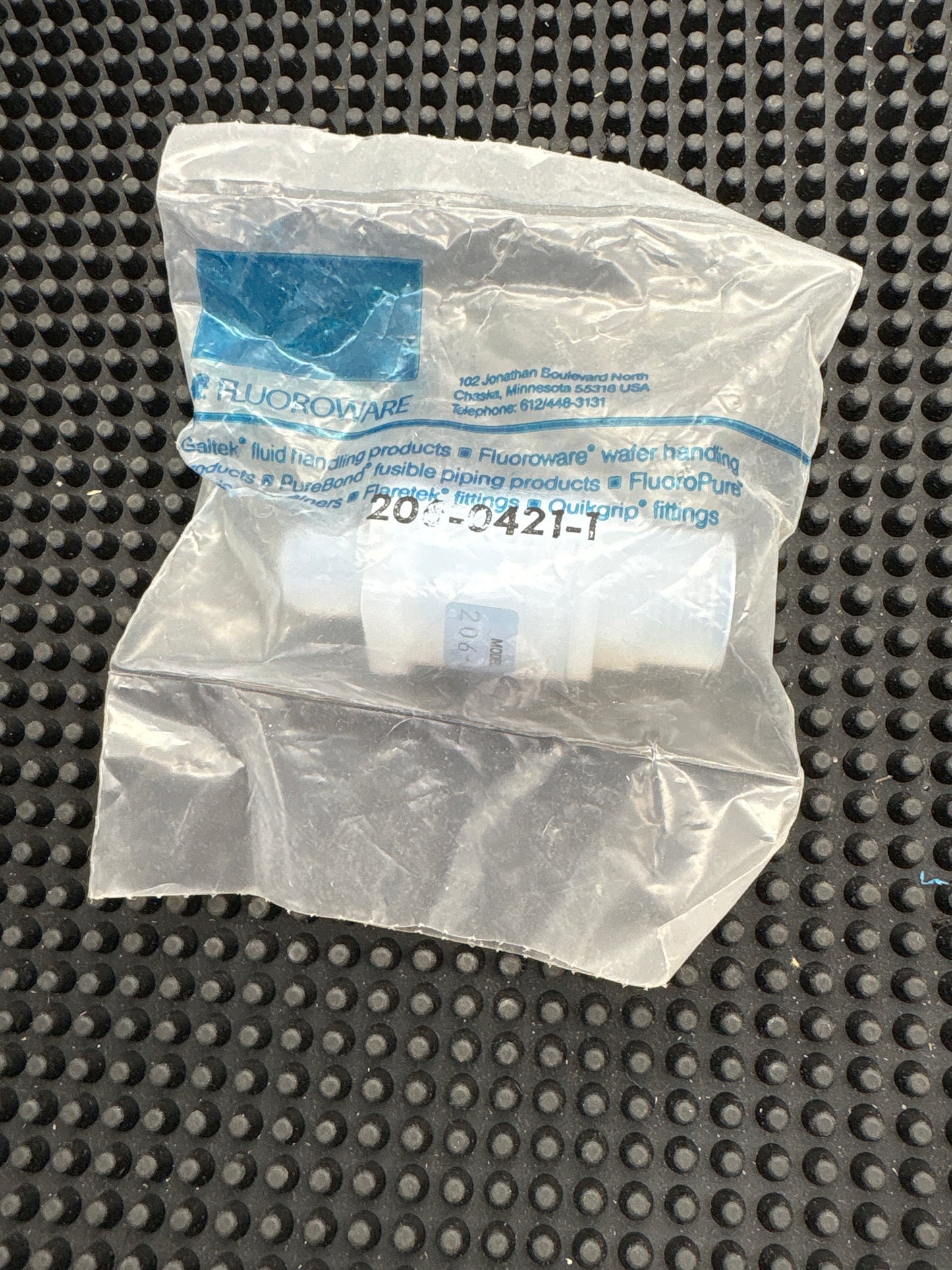 206-0421-1