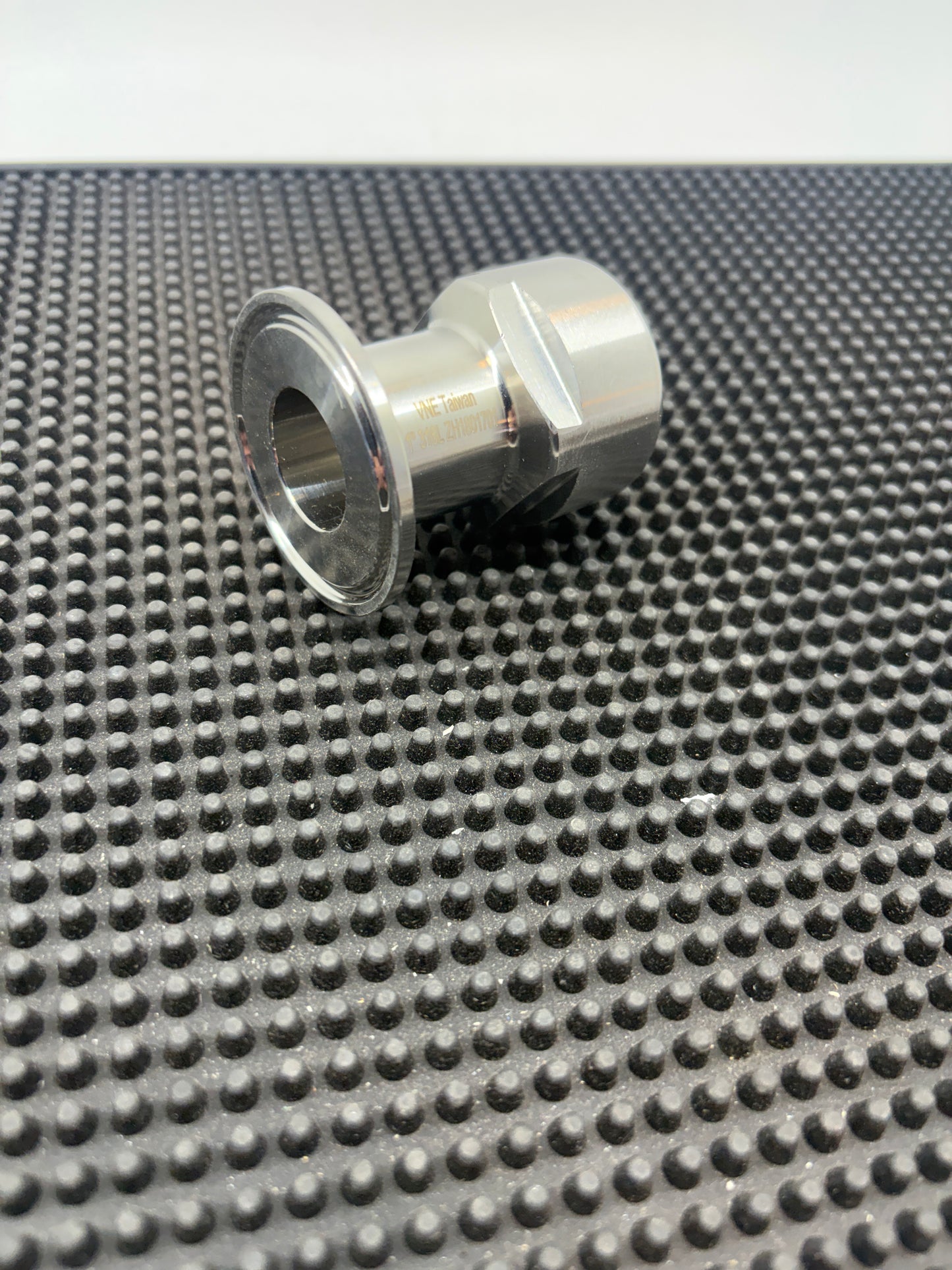 EG22-6L1.0