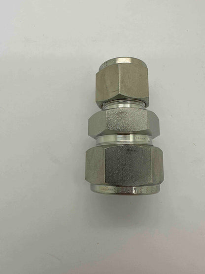 763L-SS-3/4X1/2