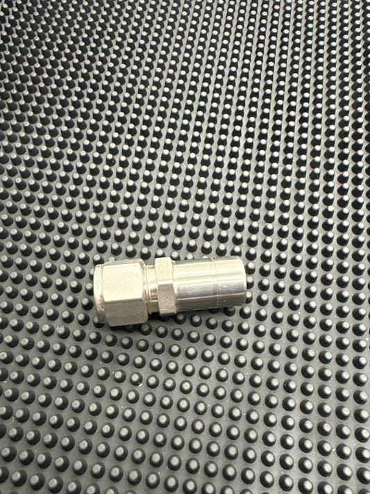 SS-810-R-12