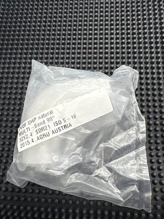 35.068.0032.21