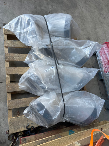 CF2WLS-83PT-4