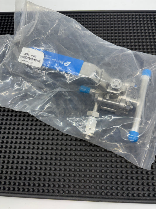 SS-04-06SHCMM04-XZ