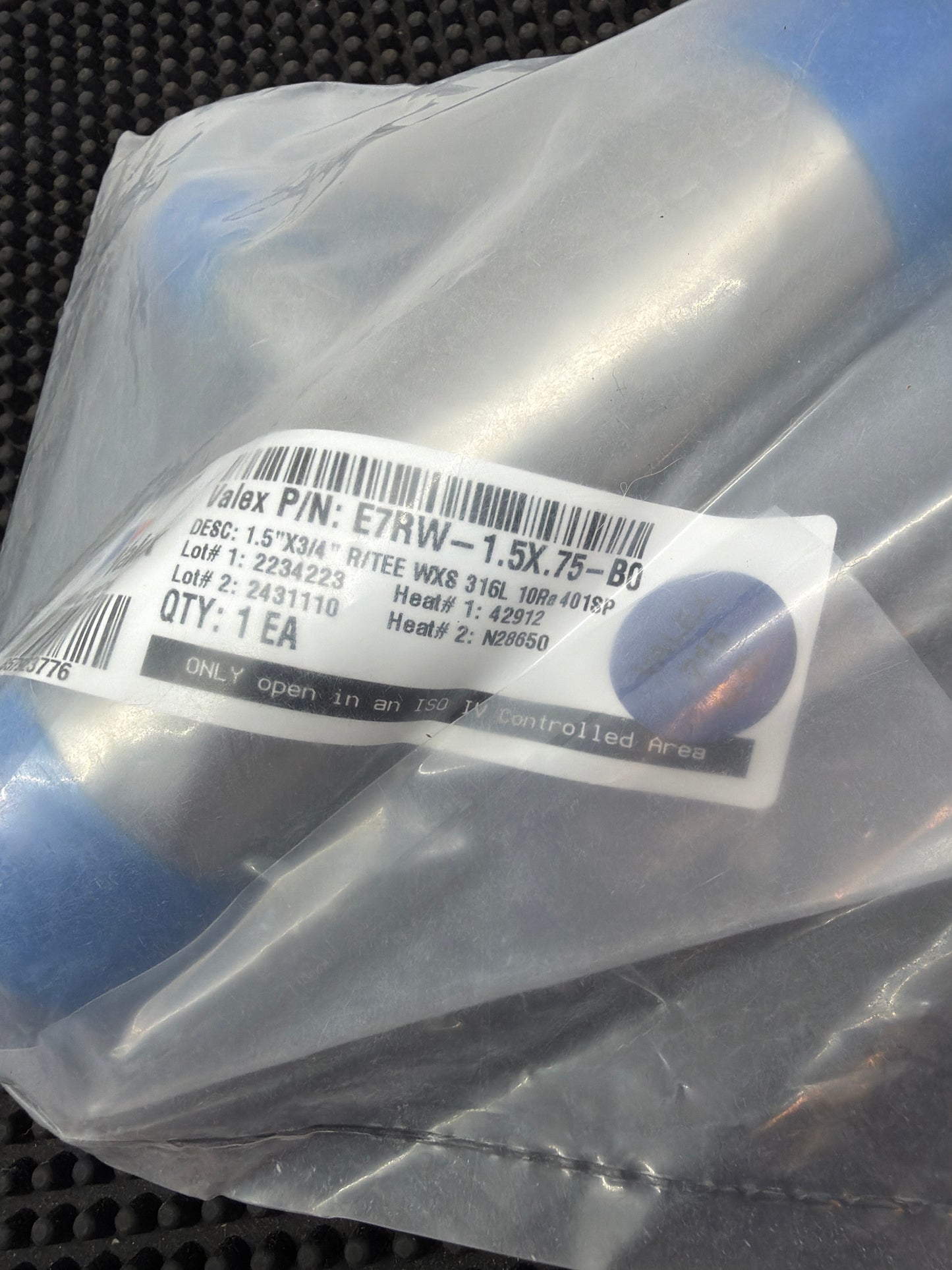 E7RW-1.5X.75-B0