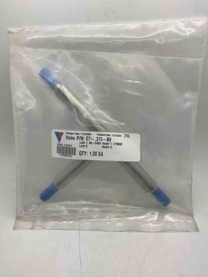 C7-.375-BO