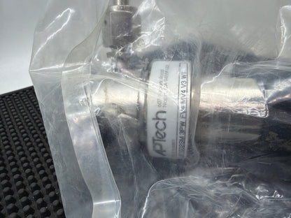 AP1002SM 3PW FV4 MV4 V3