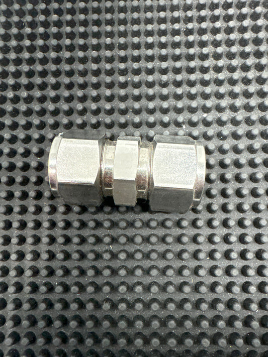 CUA-10-S316