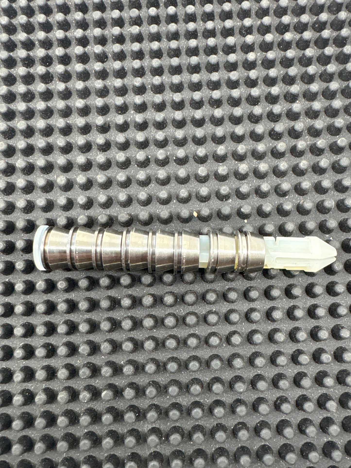 SS-600-SET