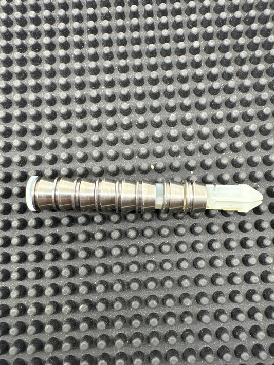 SS-600-SET