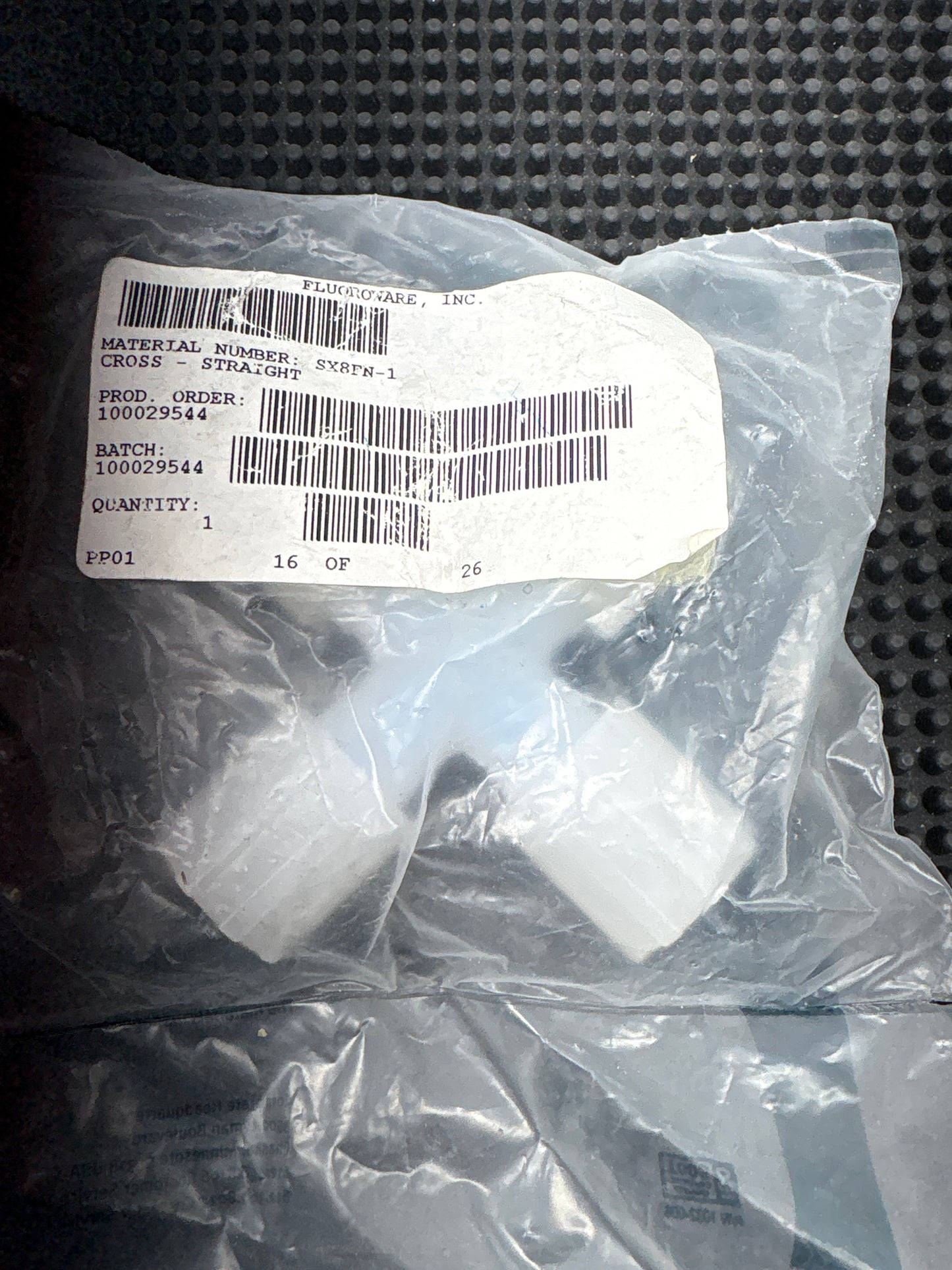 SX8FN-1