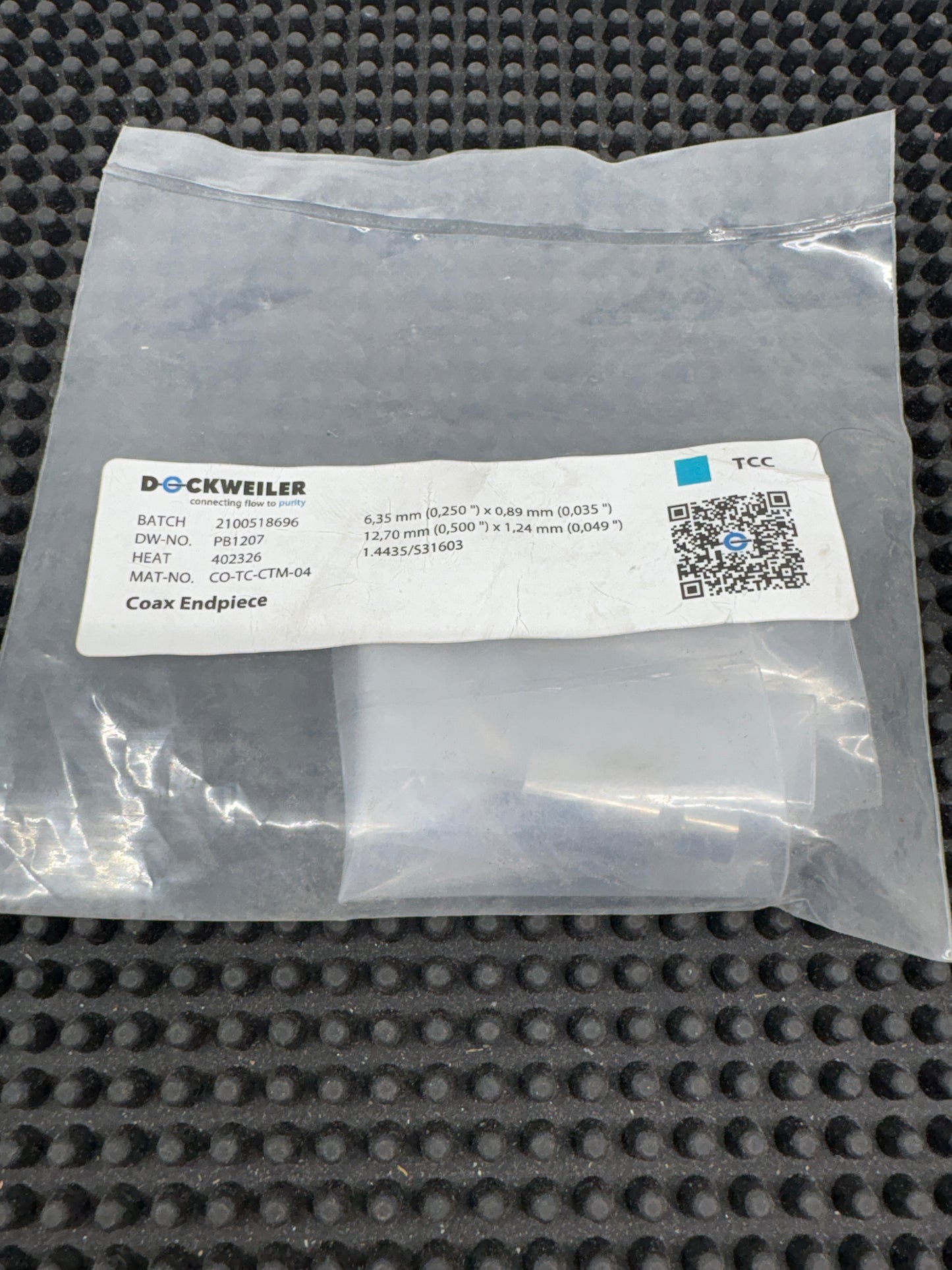 CO-TC-CTM-04