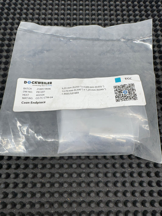 CO-TC-CTM-04