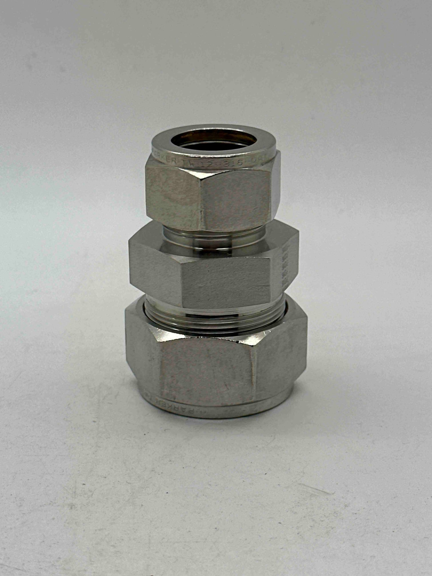16RU12-316