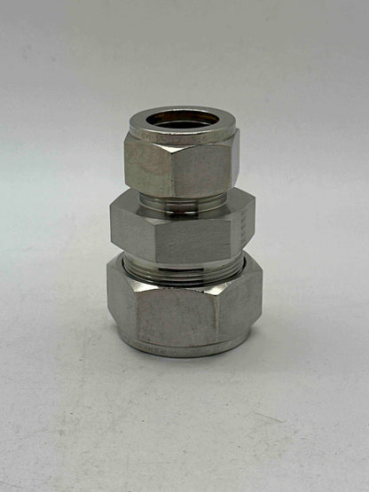 16RU12-316