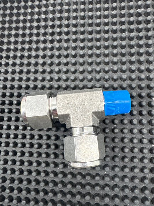771L-SS-1/2X1/4